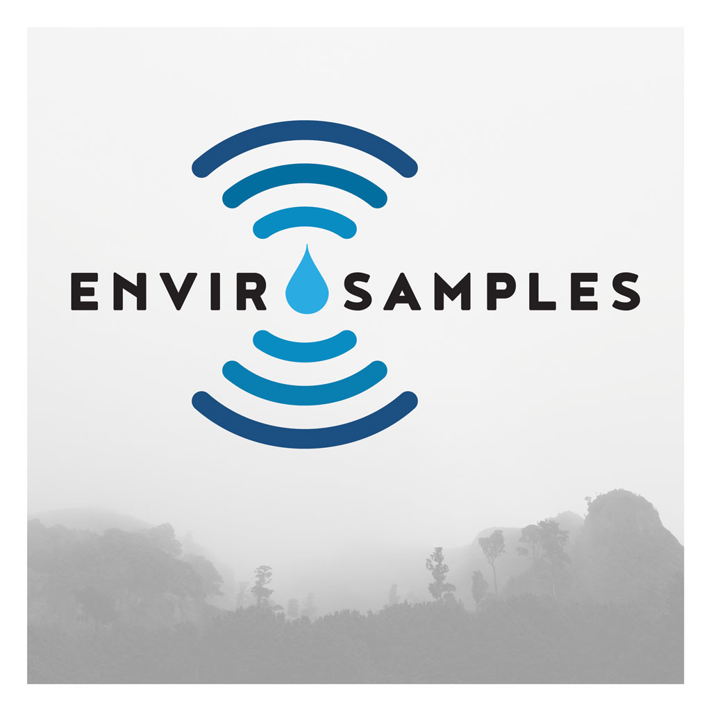 EnviroSamples